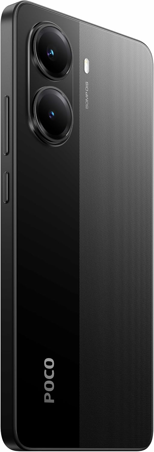 OnePlus Nord 5 vs POCO X7 Pro opiniones OnePlus Nord 5 vs POCO X7 Pro opiniones opiniones