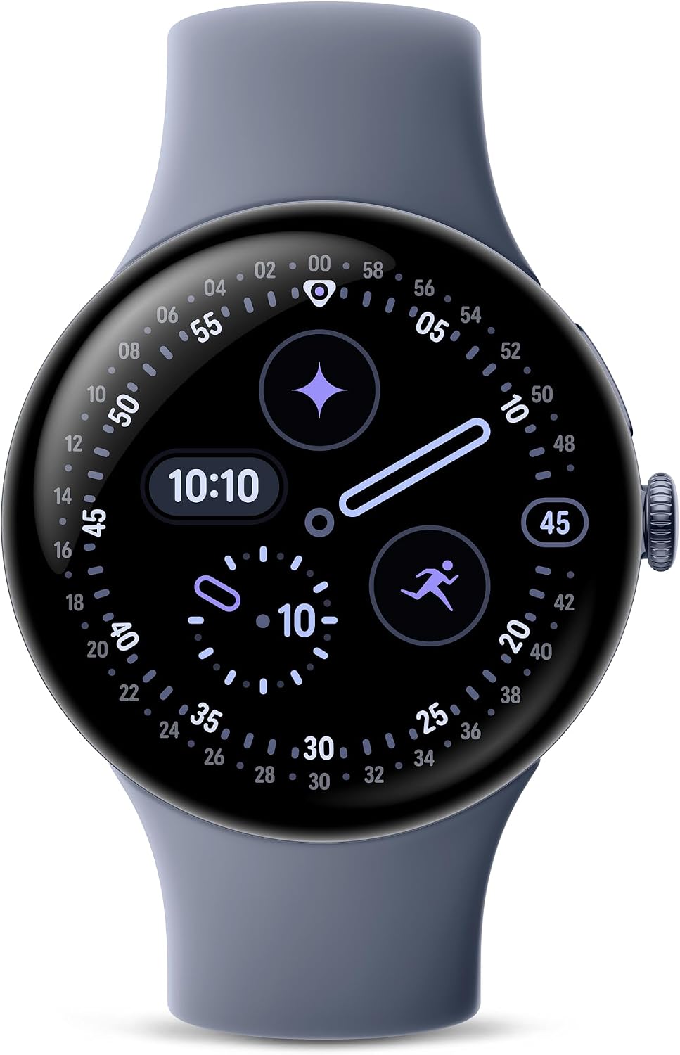 Google Pixel Watch 3 vs Pixel Watch 4 diferencias opiniones