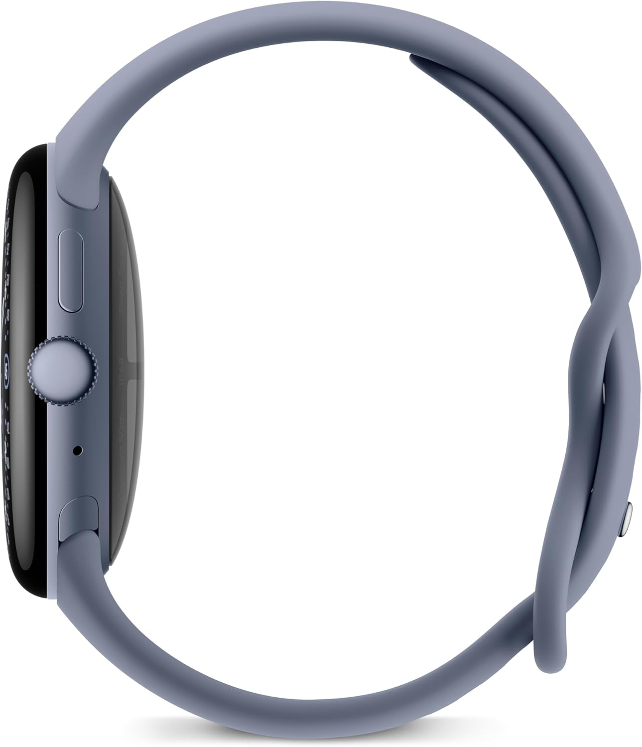Google Pixel Watch 3 vs Pixel Watch 4 opiniones opiniones