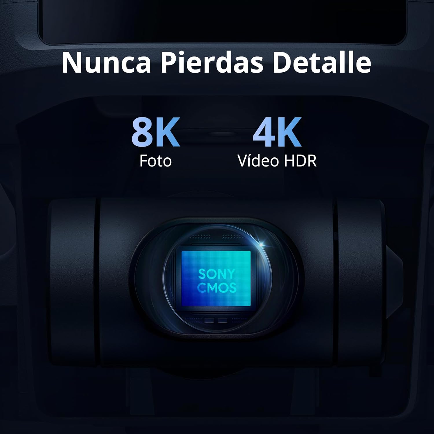 Potensic ATOM 2 vs DJI Lito 1 comparativa Potensic ATOM 2 vs DJI Lito 1 comparativa opiniones