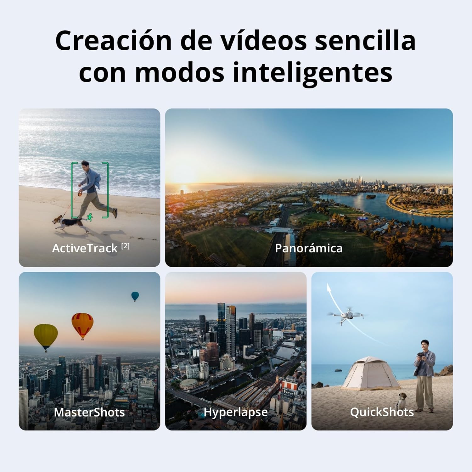 Potensic ATOM 2 vs DJI Lito 1 opiniones Potensic ATOM 2 vs DJI Lito 1 opiniones opiniones