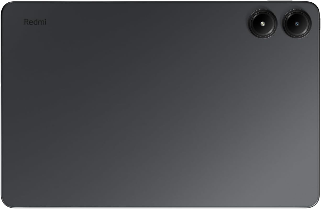 Redmi Pad Pro vs Xiaomi Pad 7 cuál es mejor Redmi Pad Pro vs Xiaomi Pad 7 cuál es mejor opiniones