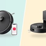 Roborock Q7 M5 vs Q7L5+ comparativa