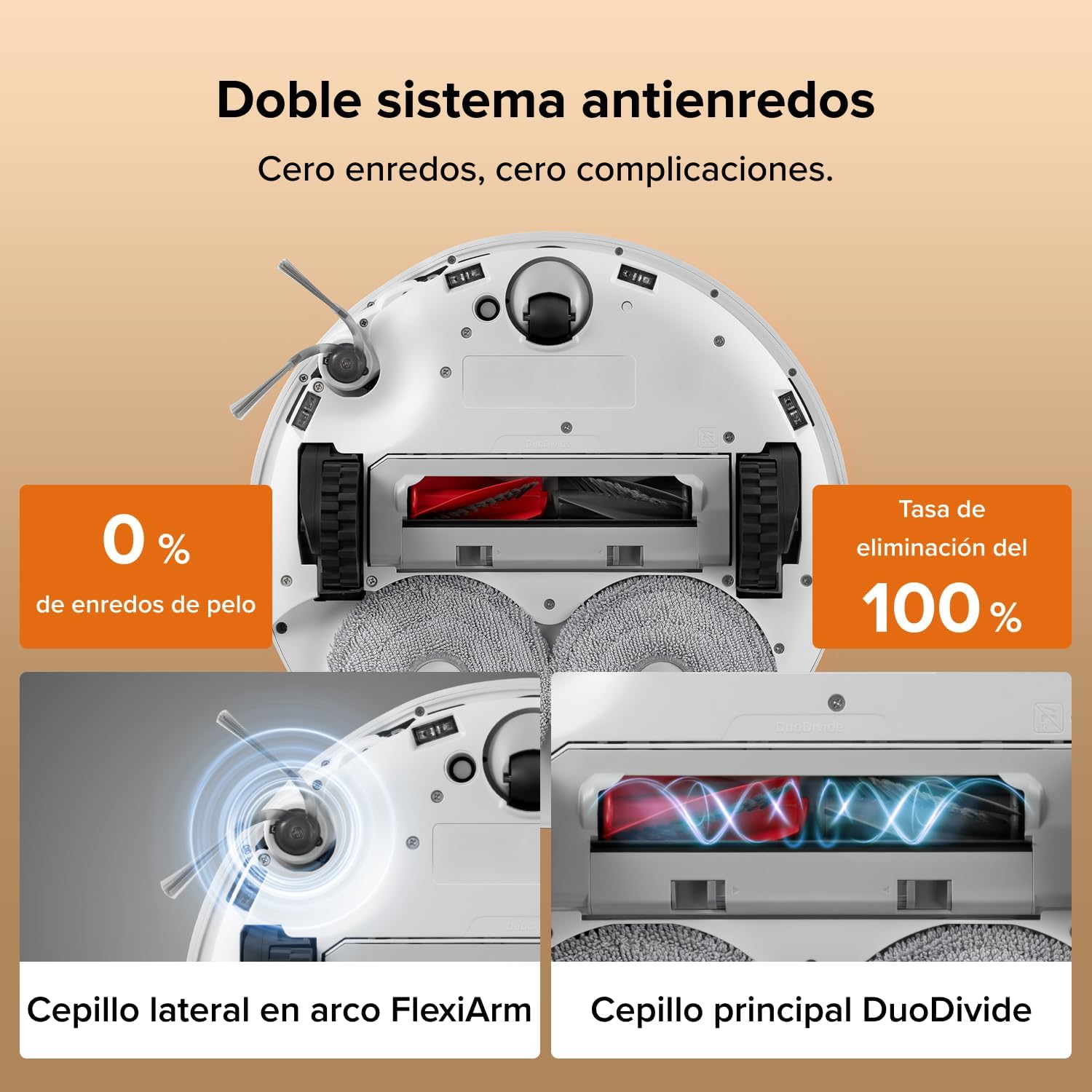 Roborock Qrevo Curv 2 vs Qrevo Edge 2 opiniones Roborock Qrevo Curv 2 vs Qrevo Edge 2 opiniones opiniones