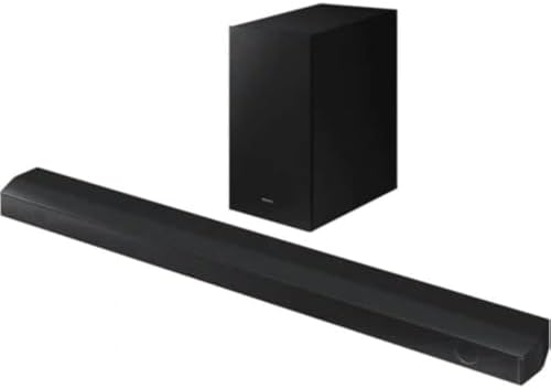 Samsung HW-B650 vs JBL Cinema SB 550 comparativa Samsung HW-B650 vs JBL Cinema SB 550 comparativa opiniones