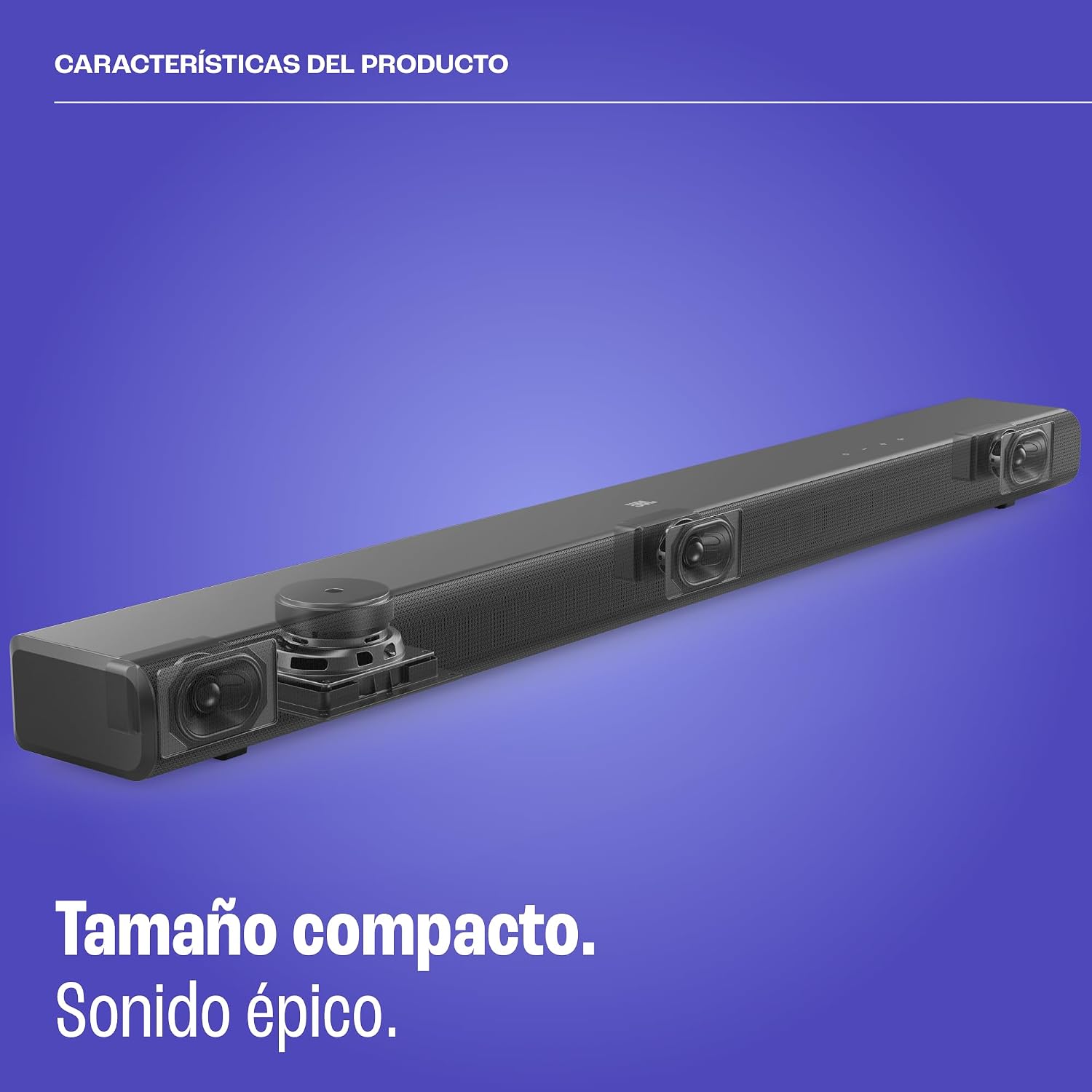 Samsung HW-B650 vs JBL Cinema SB 550 diferencias Samsung HW-B650 vs JBL Cinema SB 550 diferencias opiniones