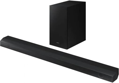 Samsung HW-B650 vs JBL Cinema SB 550 cuál es mejor Samsung HW-B650 vs JBL Cinema SB 550 cuál es mejor opiniones