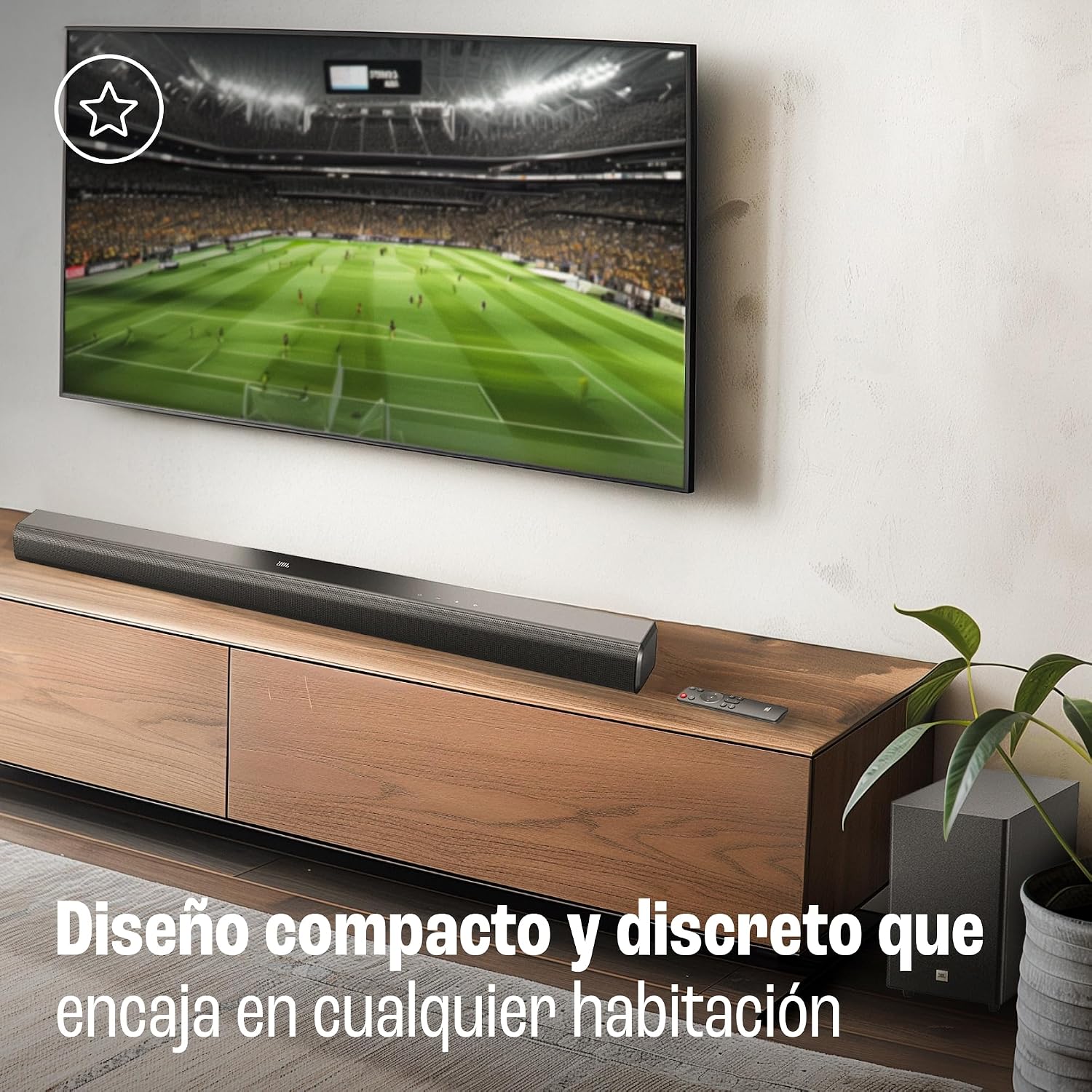 Samsung HW-B650 vs JBL Cinema SB 550 opiniones Samsung HW-B650 vs JBL Cinema SB 550 opiniones opiniones