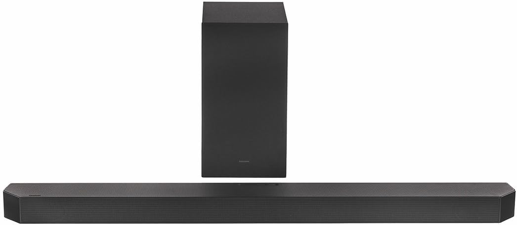 Samsung HW-Q600 vs HW-Q800 comparativa Samsung HW-Q600 vs HW-Q800 comparativa opiniones