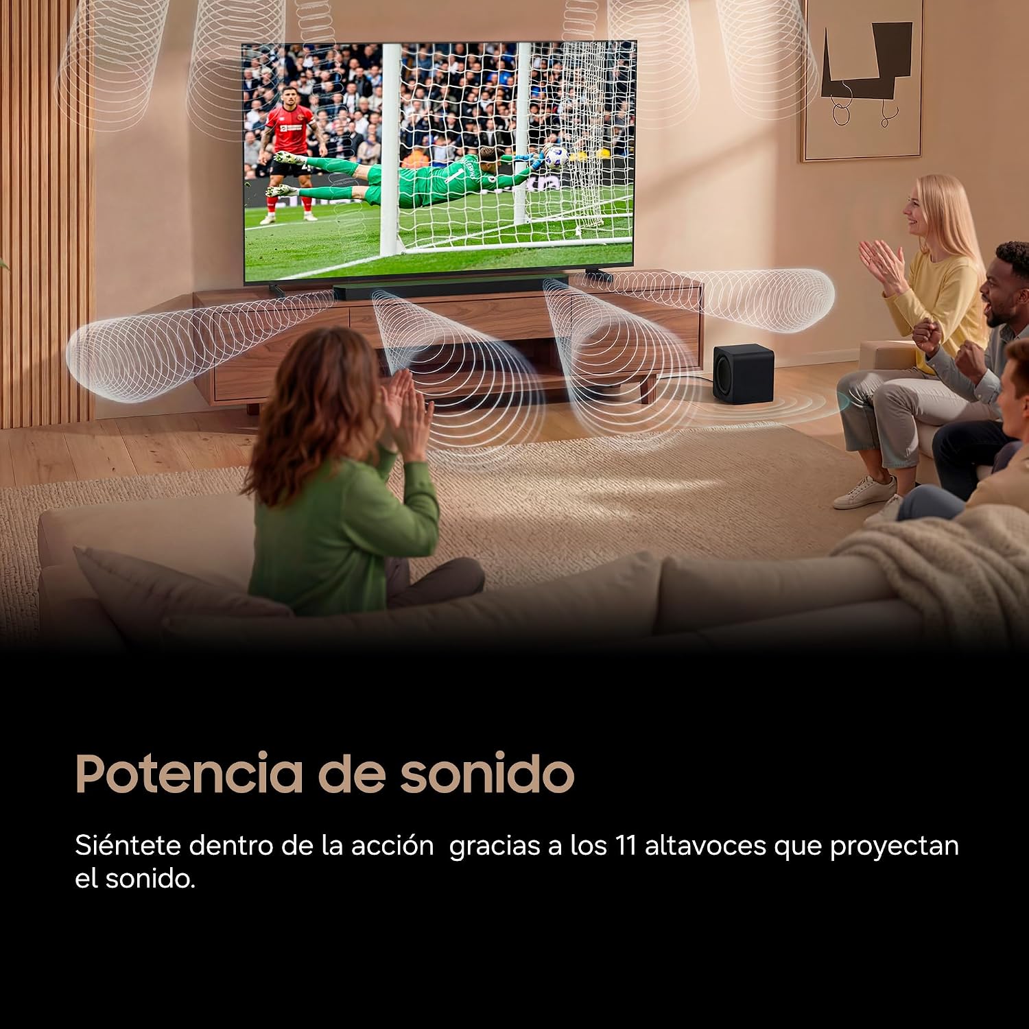 Samsung HW-Q600 vs HW-Q800 opiniones Samsung HW-Q600 vs HW-Q800 opiniones opiniones
