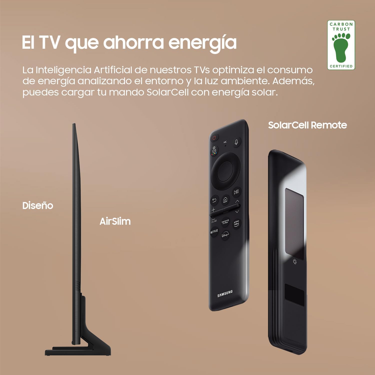 Samsung Q60D vs Q7F comparativa Samsung Q60D vs Q7F comparativa opiniones