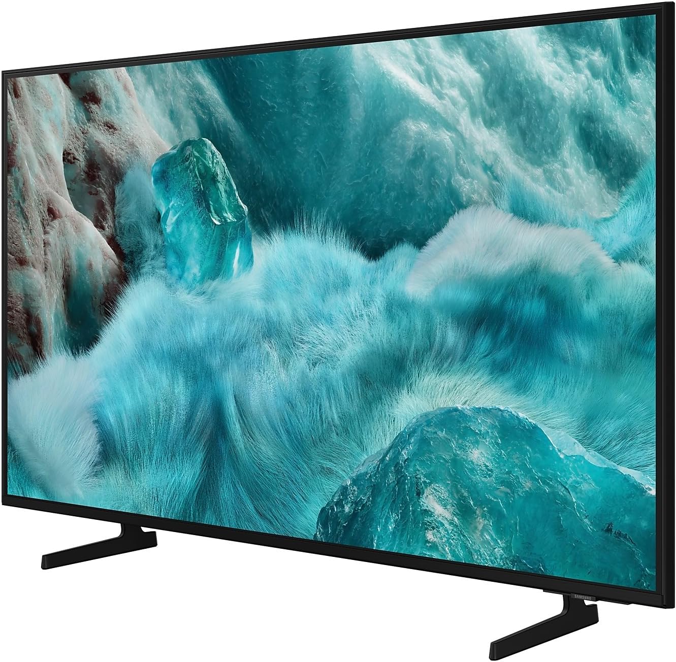 Samsung Q60D vs Q7F diferencias Samsung Q60D vs Q7F diferencias opiniones