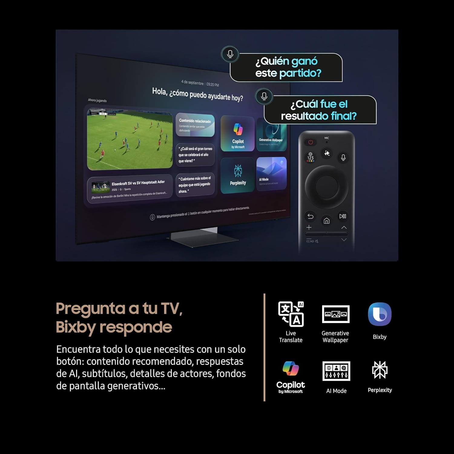 Samsung QN90F vs QN80F diferencias opiniones