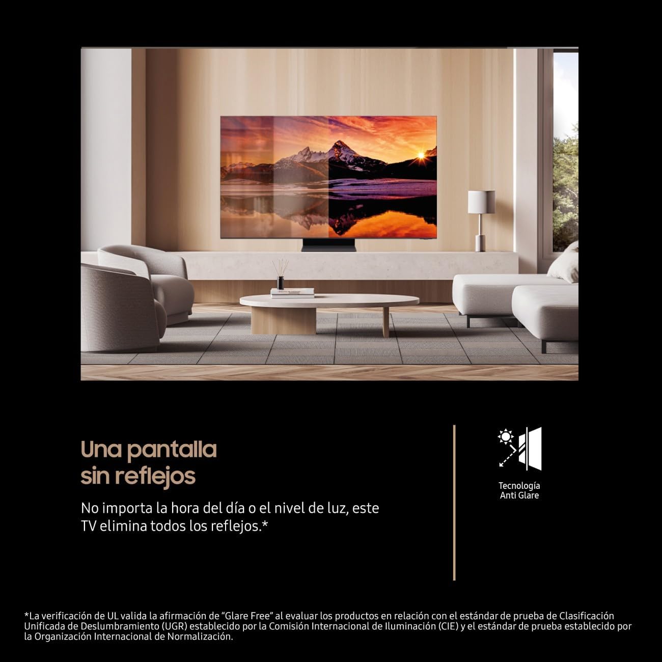 Samsung QN90F vs QN80F cuál es mejor opiniones