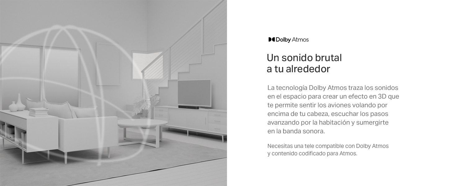Sonos Beam 2 vs Bose Smart Soundbar 300 opiniones Sonos Beam 2 vs Bose Smart Soundbar 300 opiniones opiniones