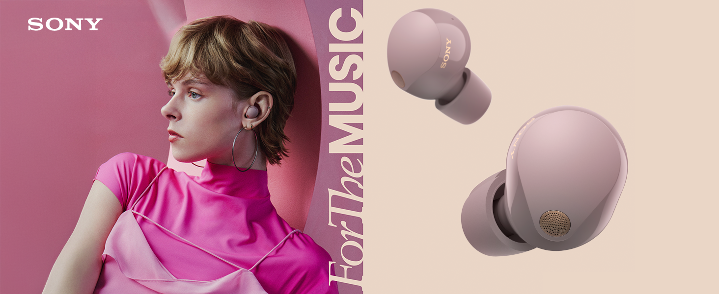Sony WF-1000XM5 vs Sennheiser Momentum 4 cuál es mejor Sony WF-1000XM5 vs Sennheiser Momentum 4 cuál es mejor opiniones