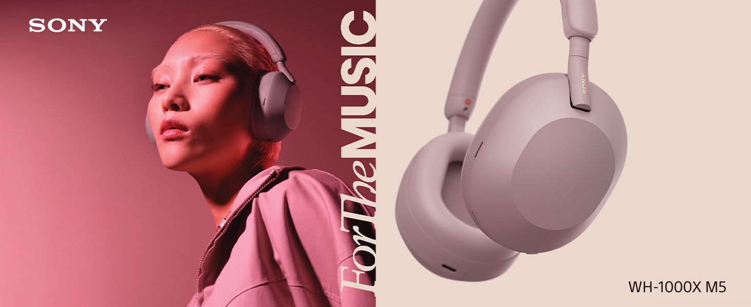 Sony WH-1000XM5 vs XM6 comparativa opiniones