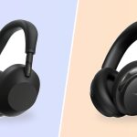 Sony WH-1000XM6 vs Bose QuietComfort Ultra comparativa