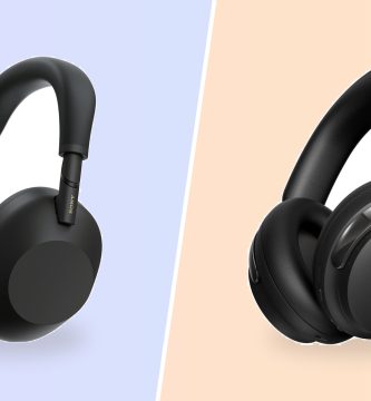 Sony WH-1000XM6 vs Bose QuietComfort Ultra comparativa