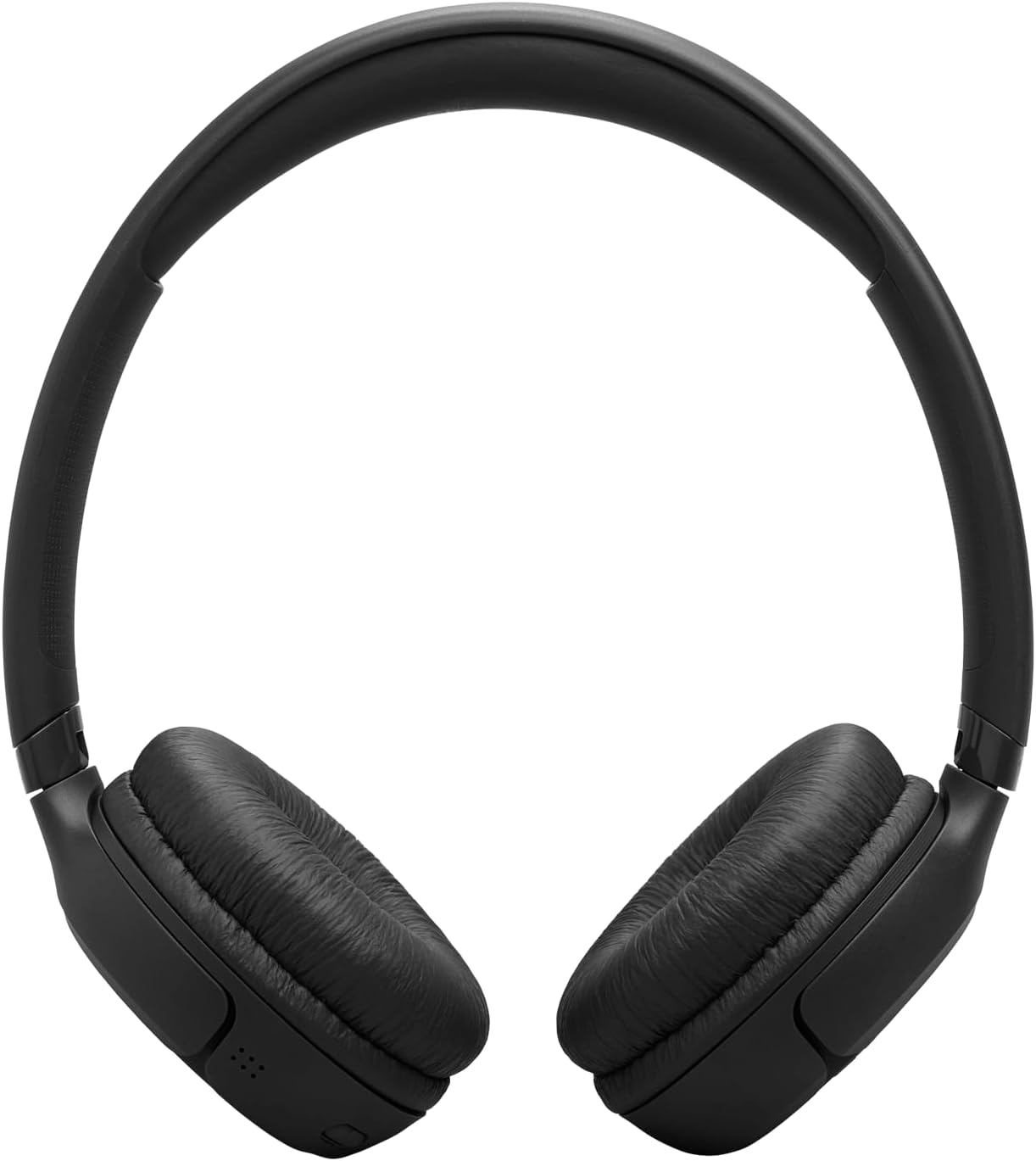 Sony WH-CH520 vs JBL Tune 530BT diferencias Sony WH-CH520 vs JBL Tune 530BT diferencias opiniones