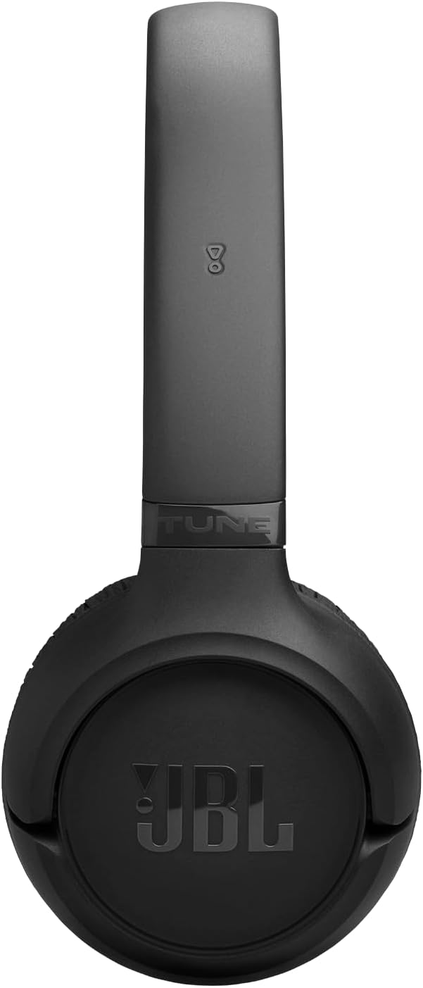 Sony WH-CH520 vs JBL Tune 530BT opiniones Sony WH-CH520 vs JBL Tune 530BT opiniones opiniones
