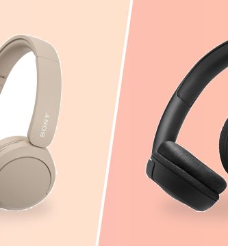 Sony WH-CH520 vs JBL Tune 530BT comparativa