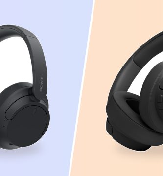 Sony WH-CH720N vs JBL Tune 770NC comparativa