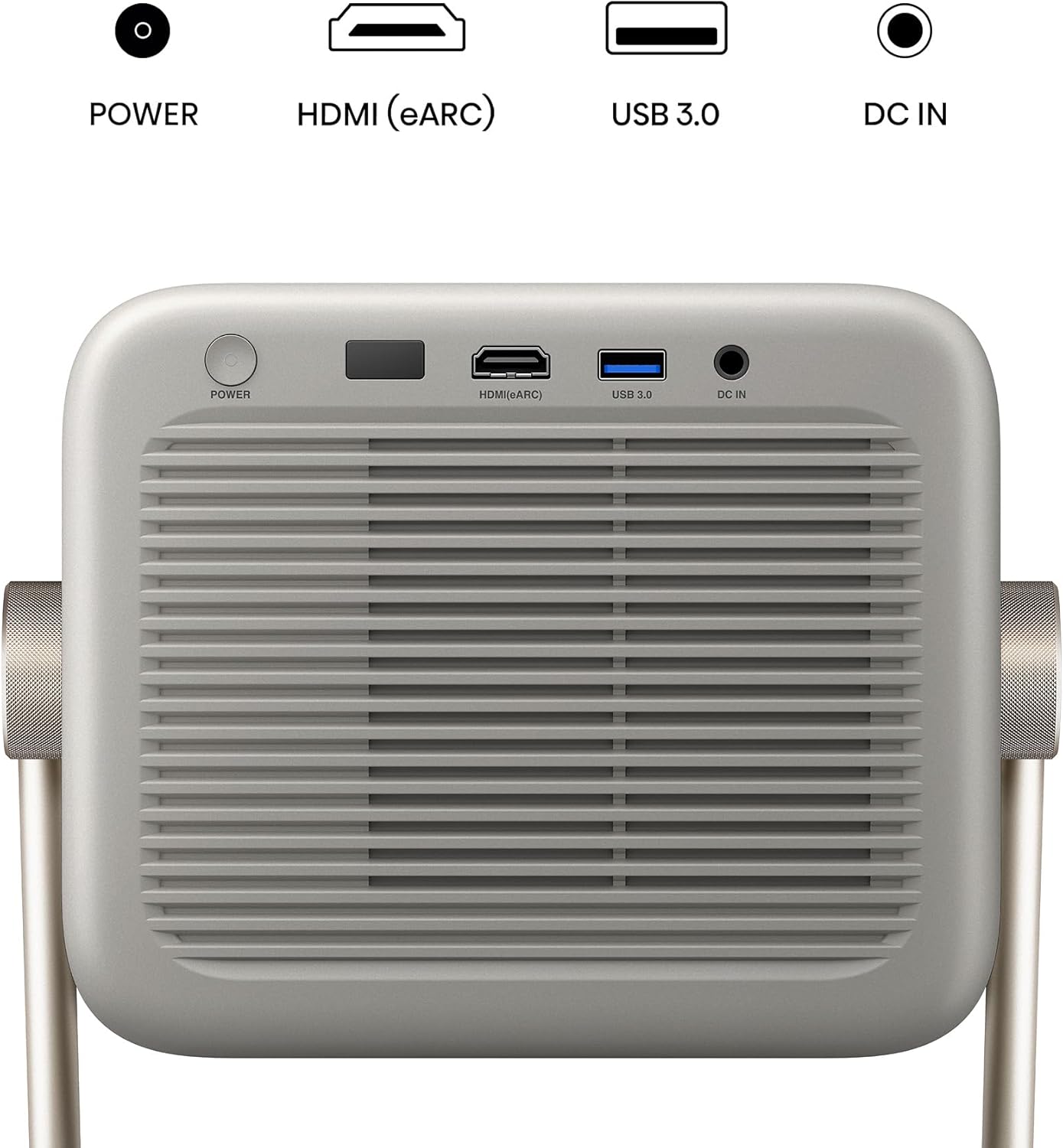 XGIMI Horizon Ultra vs Hisense M2 Pro opiniones XGIMI Horizon Ultra vs Hisense M2 Pro opiniones opiniones