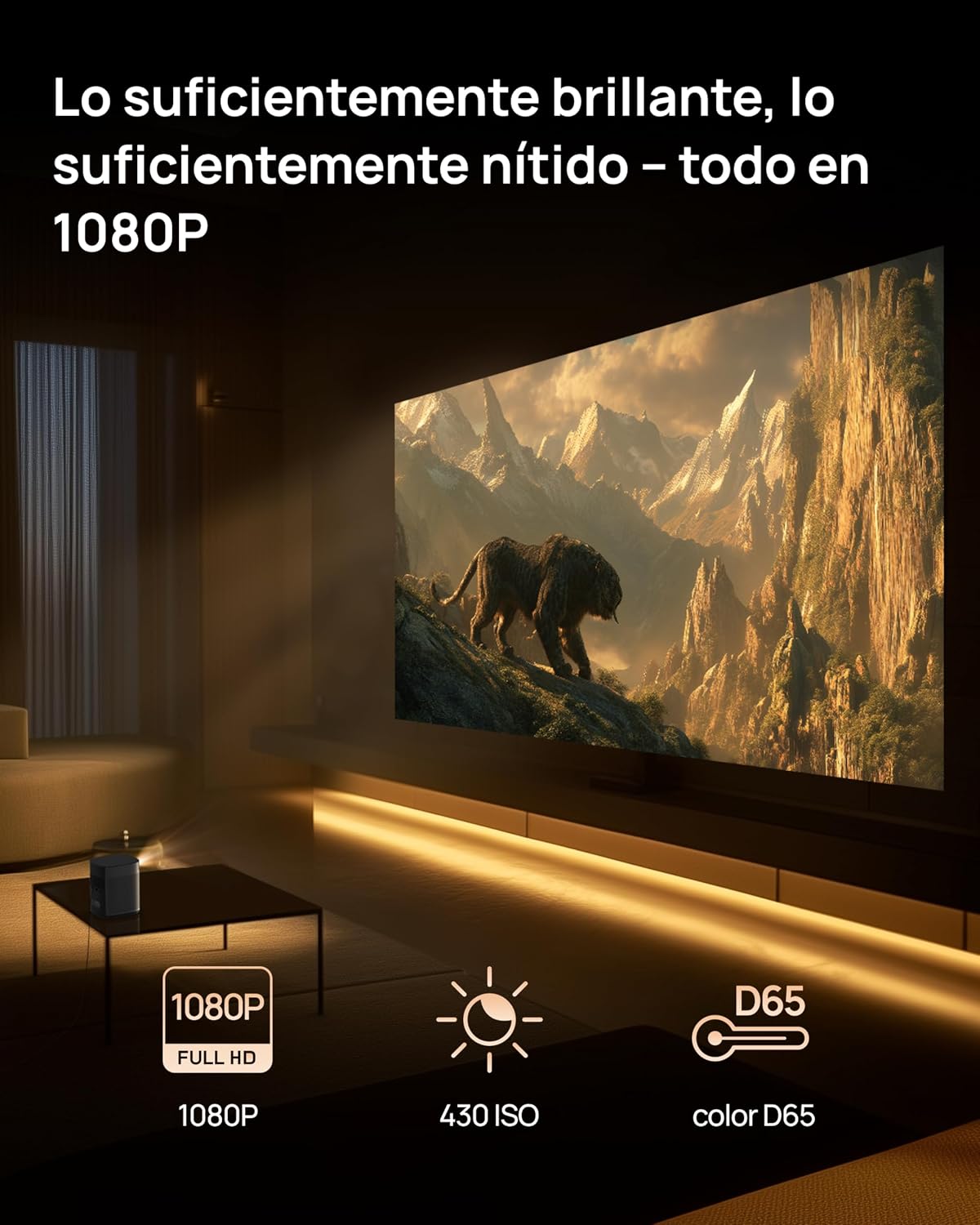 XGIMI MoGo 2 Pro vs MoGo 4 cuál es mejor XGIMI MoGo 2 Pro vs MoGo 4 cuál es mejor opiniones